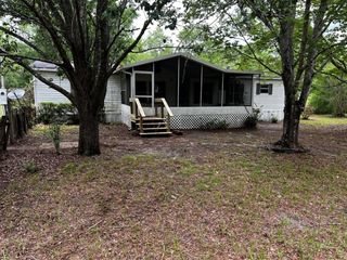 761 SW SUNVIEW STREET, Fort White, FL 32038