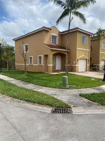 319 SE 20th Ter 319, Homestead, FL 33033