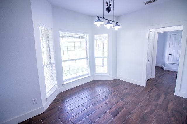 14720 Fm 2860, Kaufman, TX 75142