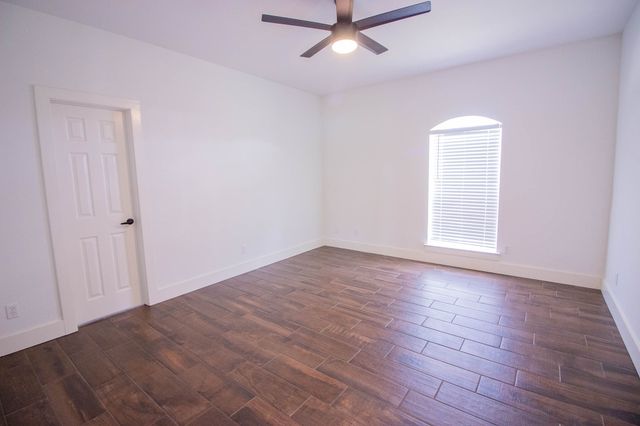 14720 Fm 2860, Kaufman, TX 75142