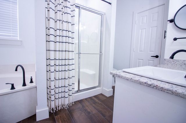 14720 Fm 2860, Kaufman, TX 75142