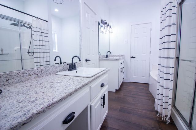 14720 Fm 2860, Kaufman, TX 75142