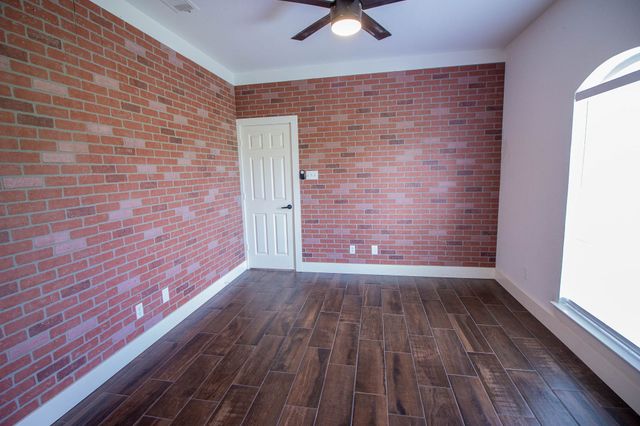 14720 Fm 2860, Kaufman, TX 75142