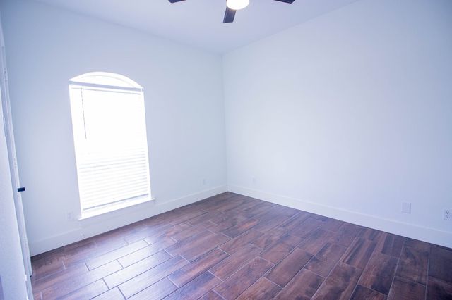 14720 Fm 2860, Kaufman, TX 75142