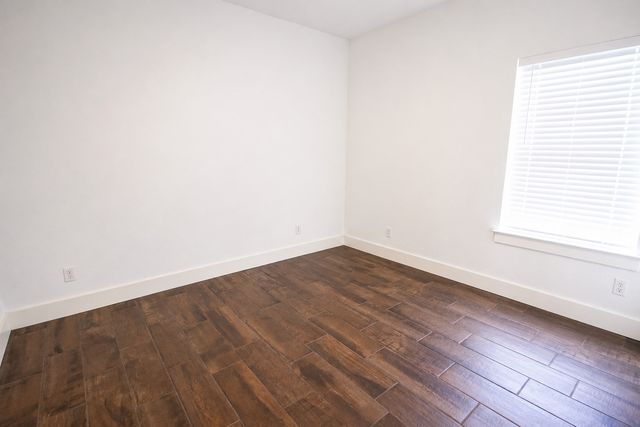 14720 Fm 2860, Kaufman, TX 75142