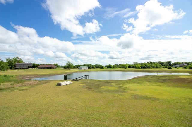 14720 Fm 2860, Kaufman, TX 75142
