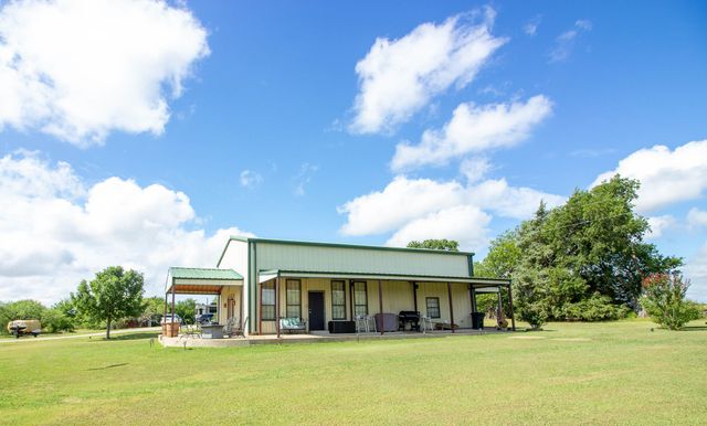 14720 Fm 2860, Kaufman, TX 75142