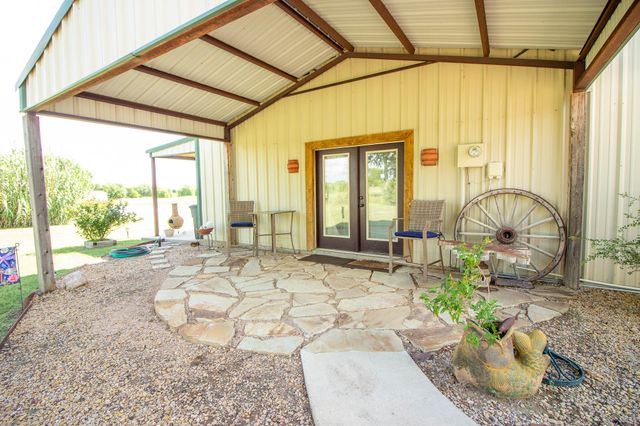 14720 Fm 2860, Kaufman, TX 75142