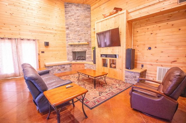 14720 Fm 2860, Kaufman, TX 75142