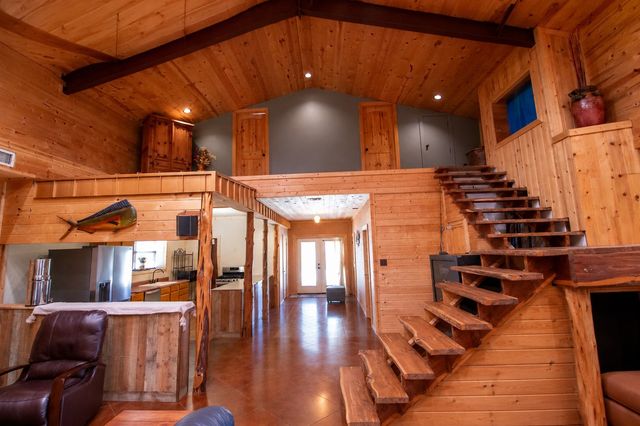 14720 Fm 2860, Kaufman, TX 75142