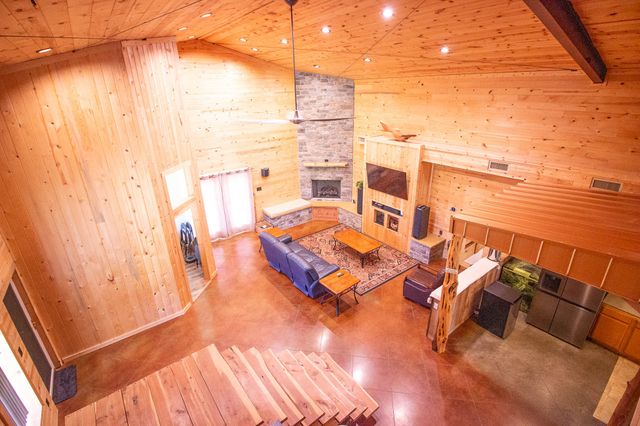 14720 Fm 2860, Kaufman, TX 75142