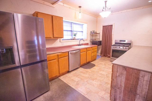 14720 Fm 2860, Kaufman, TX 75142