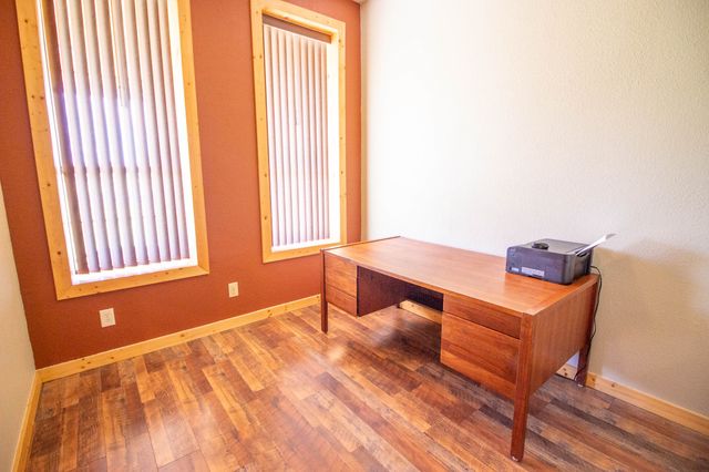 14720 Fm 2860, Kaufman, TX 75142