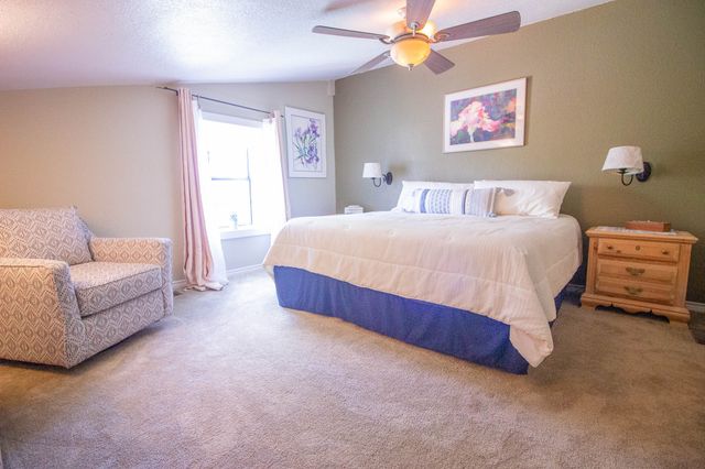 14720 Fm 2860, Kaufman, TX 75142