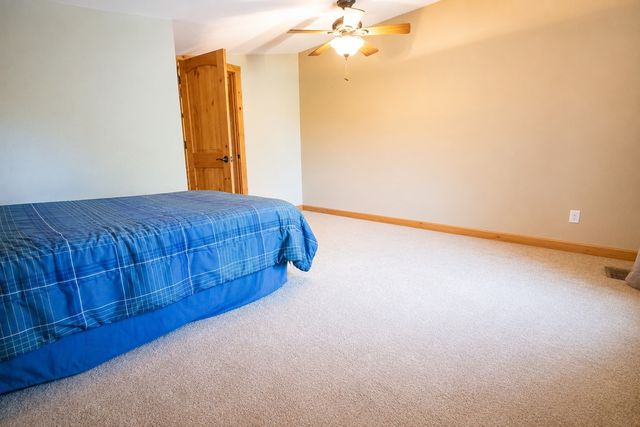 14720 Fm 2860, Kaufman, TX 75142