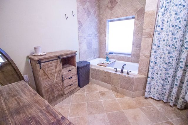 14720 Fm 2860, Kaufman, TX 75142
