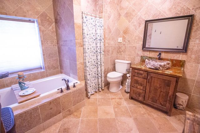 14720 Fm 2860, Kaufman, TX 75142