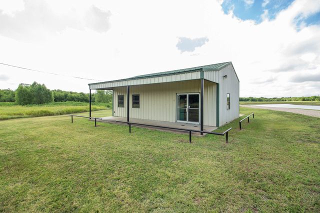 14720 Fm 2860, Kaufman, TX 75142