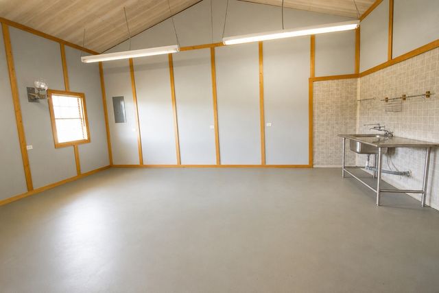 14720 Fm 2860, Kaufman, TX 75142
