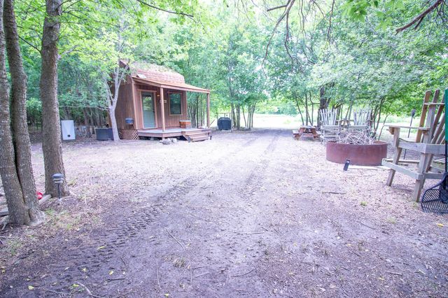 14720 Fm 2860, Kaufman, TX 75142