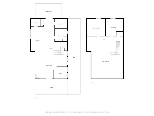 14720 Fm 2860, Kaufman, TX 75142