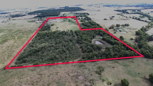 14720 Fm 2860, Kaufman, TX 75142