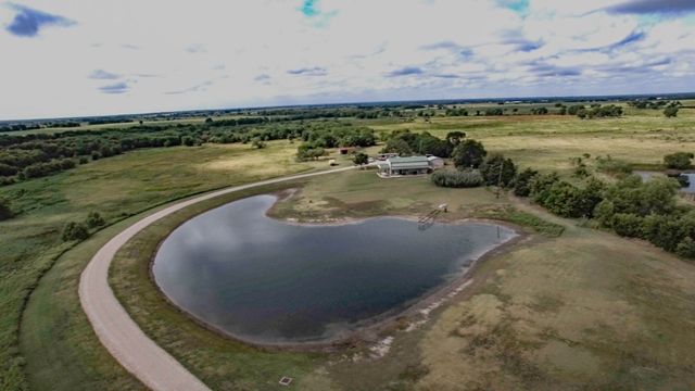 14720 Fm 2860, Kaufman, TX 75142