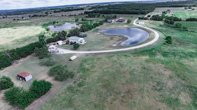 14720 Fm 2860, Kaufman, TX 75142