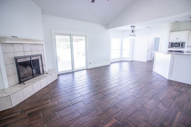 14720 Fm 2860, Kaufman, TX 75142