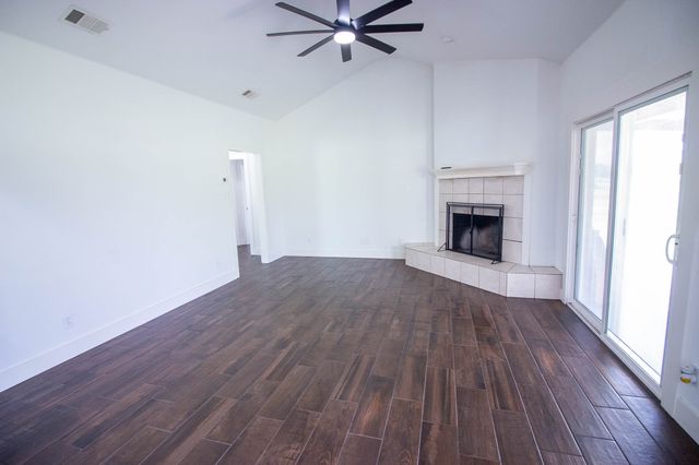 14720 Fm 2860, Kaufman, TX 75142