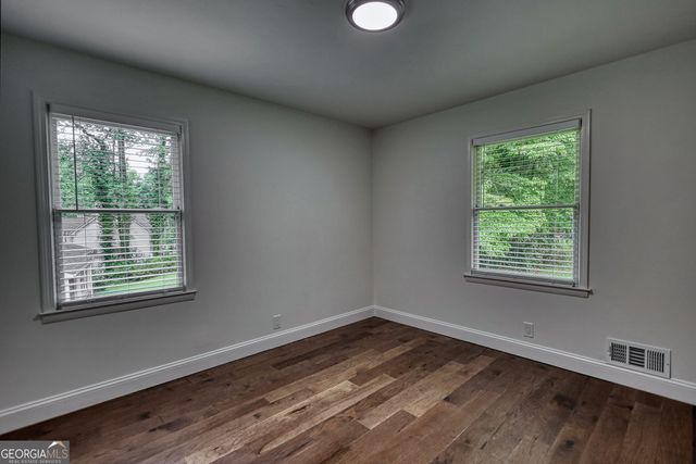 403 Greenwood Drive, Monroe, GA 30655