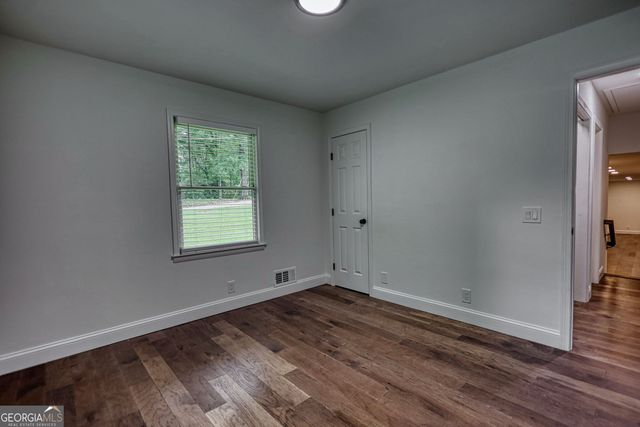 403 Greenwood Drive, Monroe, GA 30655