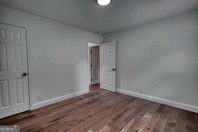 403 Greenwood Drive, Monroe, GA 30655