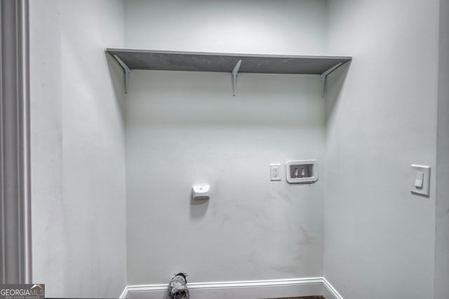 403 Greenwood Drive, Monroe, GA 30655