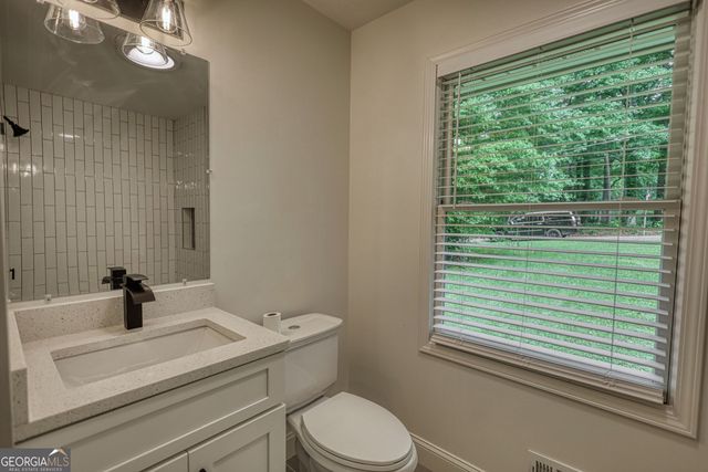 403 Greenwood Drive, Monroe, GA 30655
