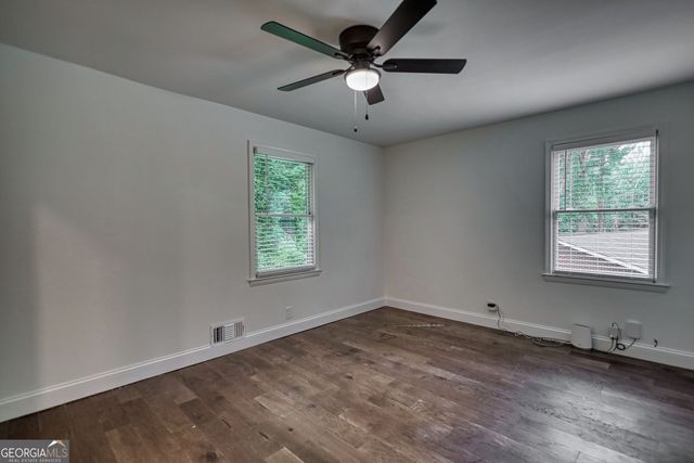 403 Greenwood Drive, Monroe, GA 30655