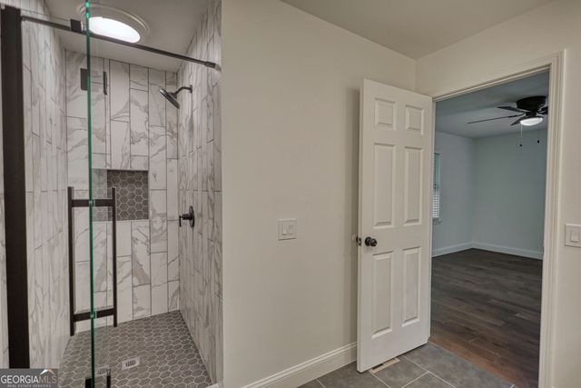 403 Greenwood Drive, Monroe, GA 30655