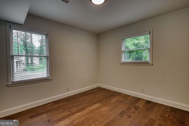 403 Greenwood Drive, Monroe, GA 30655