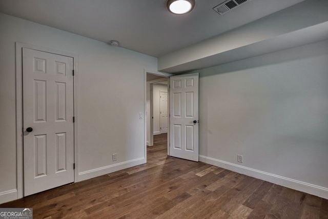 403 Greenwood Drive, Monroe, GA 30655