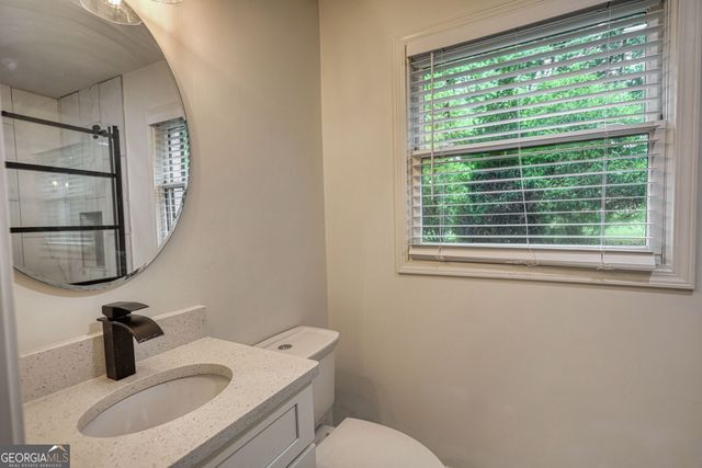 403 Greenwood Drive, Monroe, GA 30655