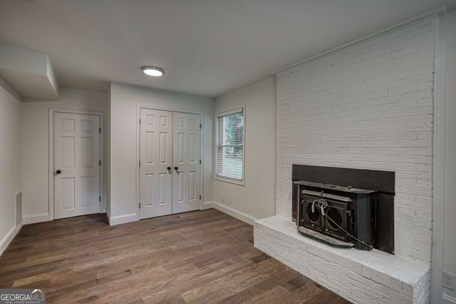 403 Greenwood Drive, Monroe, GA 30655