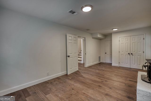 403 Greenwood Drive, Monroe, GA 30655