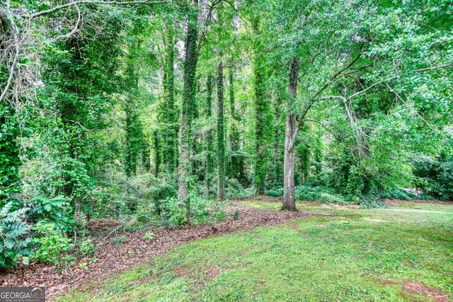 403 Greenwood Drive, Monroe, GA 30655