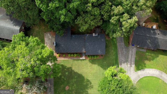 403 Greenwood Drive, Monroe, GA 30655