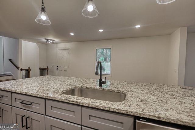 403 Greenwood Drive, Monroe, GA 30655