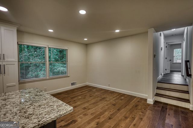403 Greenwood Drive, Monroe, GA 30655