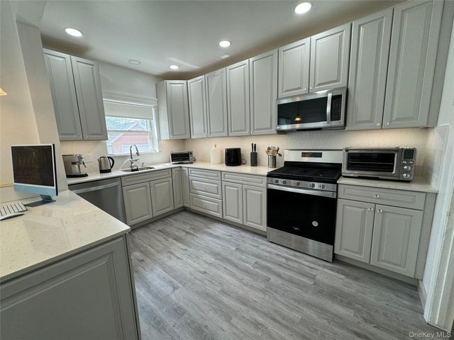 1630 E 52nd Street, Brooklyn, NY 11234