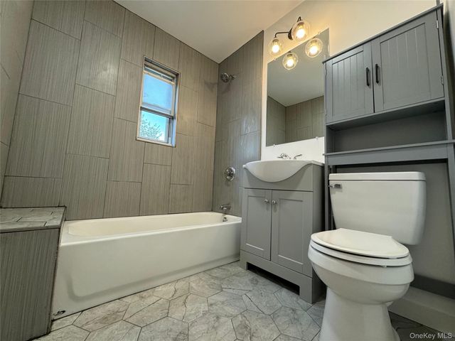 1630 E 52nd Street, Brooklyn, NY 11234