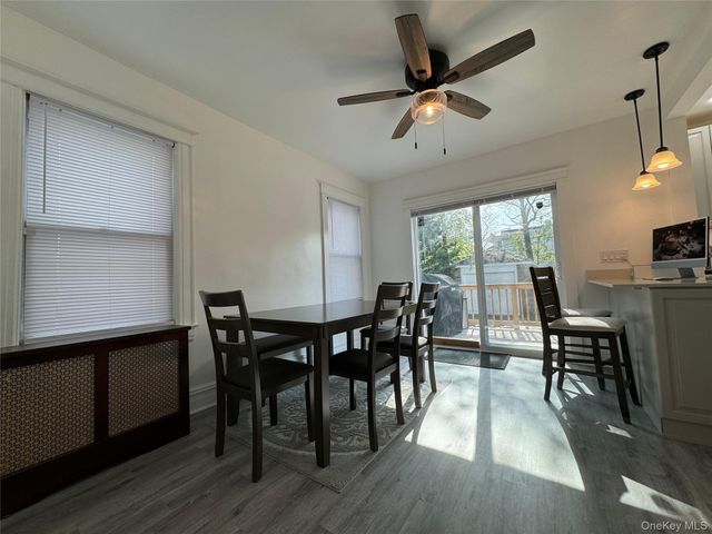 1630 E 52nd Street, Brooklyn, NY 11234
