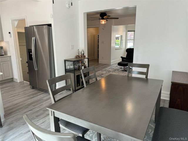 1630 E 52nd Street, Brooklyn, NY 11234